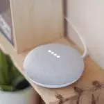 Google Home