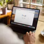 Google se débarrasse de ses Archives le mois prochain, voici comment sauvegarder vos données