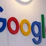 Google va permettre à ses utilisateurs de savoir si un commerce est tenu par un Noir