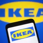 Ikea 