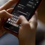 Il est possible de recevoir vos SMS directement sur Messenger grâce à cette astuce.