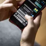 Il existe une solution pour consulter un message supprimé sur Whatsapp