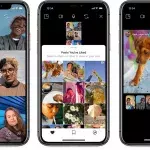 Instagram Co-Watching
