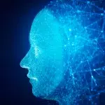 Intelligence Artificielle