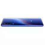 Le Xiaomi Mi 9 est à 52% de réduction sur CDiscount