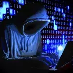 Les 5 meilleurs antispywares gratuits
