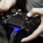 Les jeux vidéo recommandés par l'OMS pour lutter contre le Coronavirus !