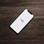 Les meilleures apps pour profiter à fond de son iPhone 14  