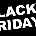 Les offres flash avant le Black Friday