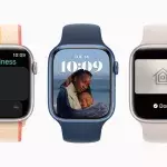 Les secrets de l'Apple Watch