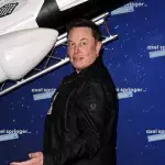 L'opérateur internet par satellite Starlink disponible en France