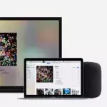 airplay iphone mac c'est quoi comment activer comment ça marche