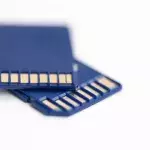 Carte sd comment formater 