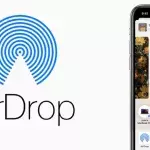 Comment activer et utiliser AirDrop ?Qu'est-ce que AirDrop ?