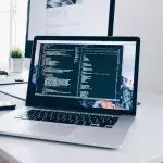 Comment désinstaller application Mac