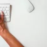 Comment faire un copier coller ?
