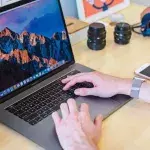 Comment forcer une application à quitter sur Mac ?