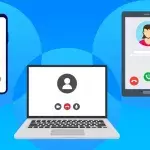 Comment recevoir des appels téléphone sur MAC et iPad ?
