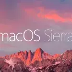Default image