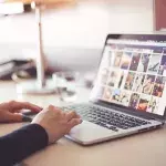 Faire une capture d’écran sur Mac : toutes les méthodes expliquées