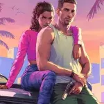 faux jeu GTA 6