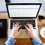 formater disque dur mac