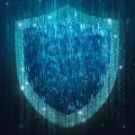 Guide des meilleurs antivirus gratuits en 2020 pour Windows et Mac
