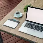 Les raccourcis clavier Mac utiles à connaître