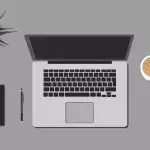 Où trouver la touche option d'un Mac et à quoi sert-elle?