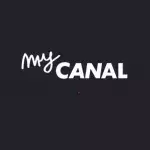 Télécharger MyCanal gratuitement