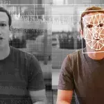 Mark Zuckerberg