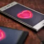 Meetic : comment supprimer son compte ?