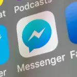 Messenger Facebook