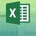 Microsoft Excel