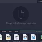 Movavi Video Converter