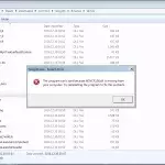 Msvcr100.dll