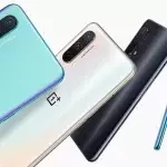 One Plus Nord CE 5G : performances haut de gamme pour un prix mini, le midship killer à petit prix