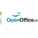 Open Office