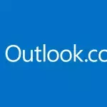 Outlook