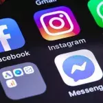 Panne Facebook : combien a coûté l'interruption d'insta, Whatsapp et FB ?