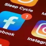 Panne Facebook : pourquoi les services FB, instagram et Whatsapp sont indisponibles ?