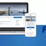 paypal cagnotte en ligne comment faire