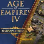 Age of Empires 4 Bêta : gameplay, leaks et test, que retenir ?