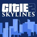 Cities Skylines 2 : date de sortie PC, Switch et PS5, nouveaux ajouts... Tout savoir