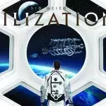 Civilization 7 : date de sortie, gameplay PC, nouveautés... Tout savoir