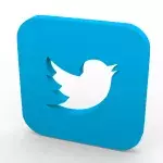 Comment changer son @ et son name tag sur Twitter