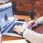Comment formater son PC : les étapes à suivre