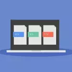 Comment réduire la taille d’un fichier PDF ?