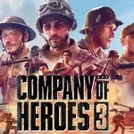 Company of Heroes 3 : date de sortie, campagne, alpha, nouveautés, tout ce qu'il faut savoir