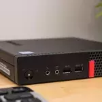 Default image